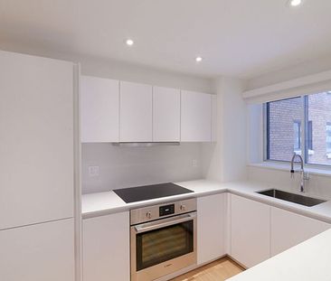 3421 Rue Drummond, Montréal, QC - Photo 6