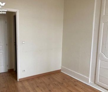 ARRAS - TYPE III A LOUER HYPERCENTRE - Photo 4