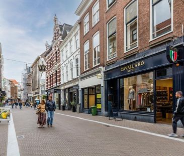 Appartement te huur: Noordeinde 36-B 2514 GJ Den Haag - Photo 6