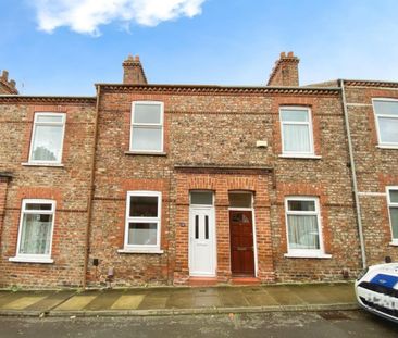 2 bedroom House To Let - Photo 5