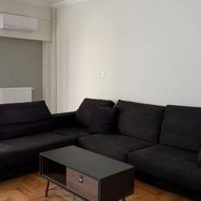 Διαμέρισμα για ενοικίαση - Γουδή, - Photo 1