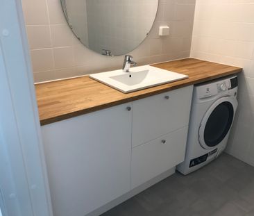 Näsbyvägen, Täby - Foto 6