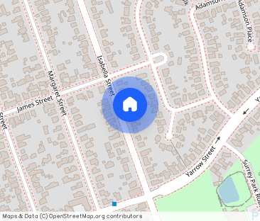 137 Isabella Street, Glengarry, Invercargill - Photo 1