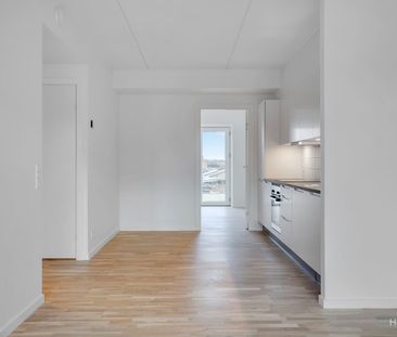 Engsøvej 204, 3. 4., 8240 Risskov, Aarhus - Photo 4