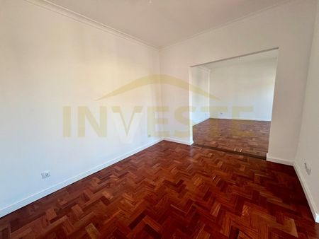 Apartamento T2 em Lisboa - Photo 4