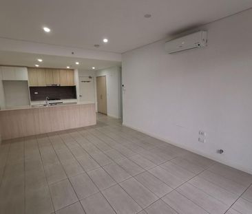 Two Bedroom Apartment - Photo 4