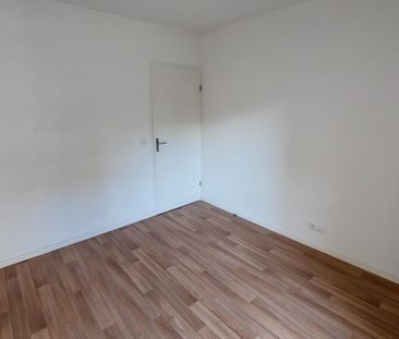 location Appartement T3 DE 65.89m² À AUBERVILLIERS - Photo 5