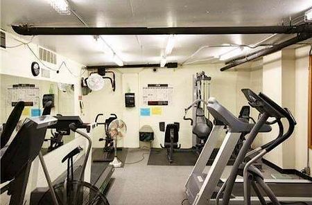 158B McArthur Ave Unit 103 - Photo 3