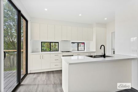 7/15-17 Figtree Crescent - Photo 5