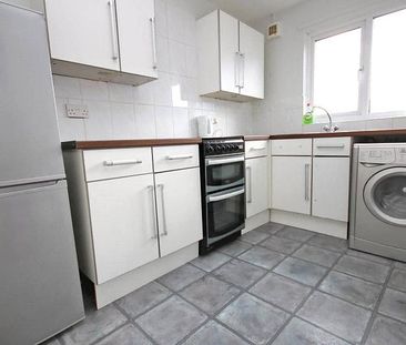 2 bedroom maisonette to rent - Photo 1