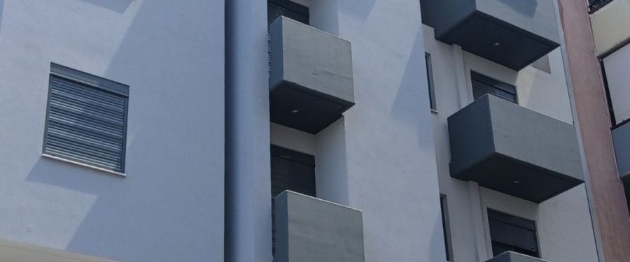 Διαμέρισμα για ενοικίαση Κυψέλη - Φωτογραφία 1