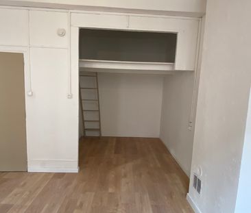 Appartement - Toulon - Photo 2