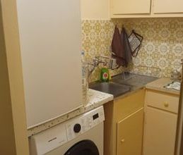 Studio/Γκαρσονιέρα για ενοικίαση - Παγκράτι, - Photo 5