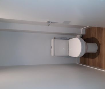 PAris XVème, Métro Vaugirard, 2 Pièes de 42,30m² - Photo 2