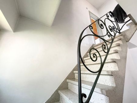 Jezus Eiklaan, 3080, Tervuren - Foto 2