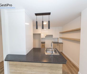 3180 Neilson - Photo 4