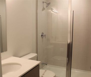 For Lease - 3472 Widdicombe Way Unit# 4, Mississauga, Ontario - Photo 5