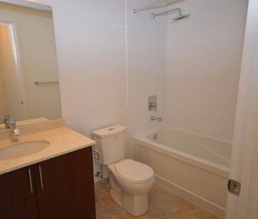 For Lease - 7167 Yonge Street Unit# 1515, Markham, Ontario - Photo 4