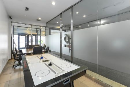 For Lease - 675 RICHMOND Street Unit# 1202, London East, Ontario - Photo 2