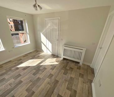37 Ambleside Street, Belfast, BT13 1QP - Photo 4