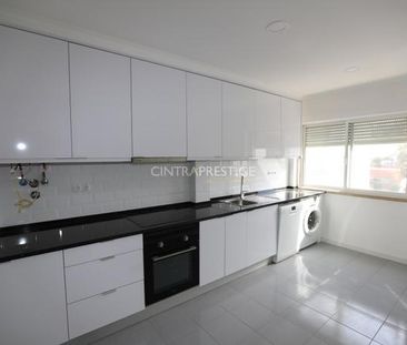 Apartamento T3 - Photo 4