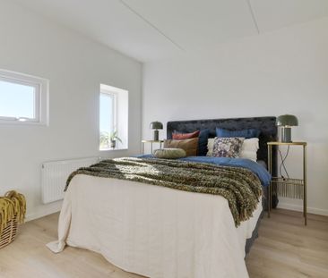 Kollegievænget 26, 1. 16., 8700 Horsens - Photo 6