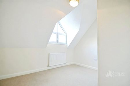 Grenaby Road, Croydon, CR0 2EJ - Photo 4