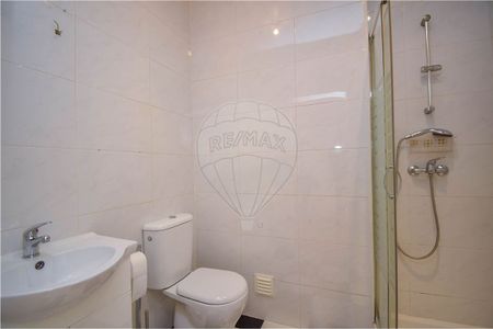 Apartamento T3 em Lisboa - Photo 5