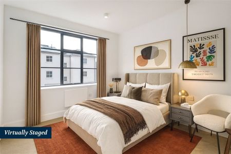 Mitcham Lane - Photo 5