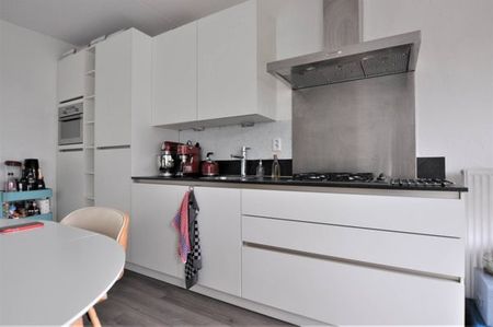 Te huur: Appartement Dr Cuyperslaan in Eindhoven - Foto 5