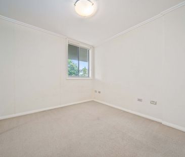 21/728-730 Pacific Highway, Gordon - Photo 6