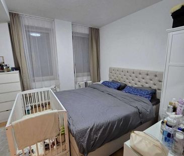 3-Zimmer-Wohnung in der Koblenzer Straße - Foto 1