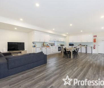 20 Morton Street, Clayton VIC 3168 - Photo 3