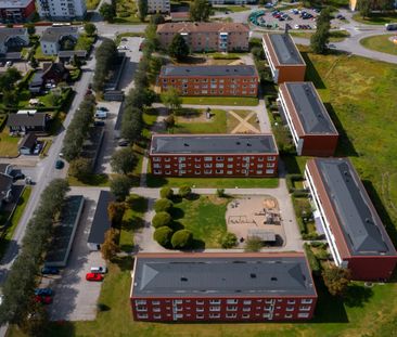 Stenkullevägen, Nykvarn - Foto 5