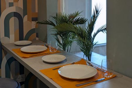 1 bedroom townhouse to rent - Photo 3