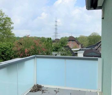 Am Raymannshof 8, 46539 Dinslaken - Photo 3