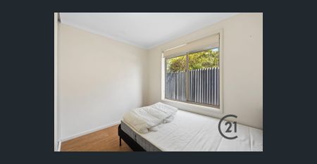 A great 4 bedroom family home - Photo 2