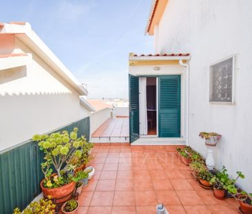 Moradia T1 em Lisboa - Photo 3