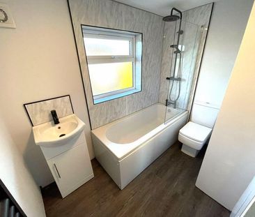 3 bedroom property to rent - Photo 1
