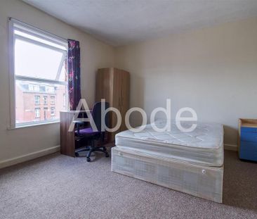 4 bedroom house to rent - Photo 5