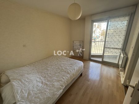 F2 43 m² (ref: 2128066) - Photo 3