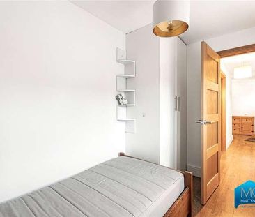 Rossiter Fields, Barnet, Hertfordshire, EN5 - Photo 4