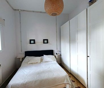 Casa o chalet de alquiler en Carrer 10, La Cañada - Photo 6