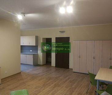 Wałbrzych, Śródmieście - Rynek - 1 900,00 zł - Фото 1