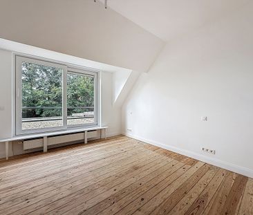 Duplex - for rent - Photo 5