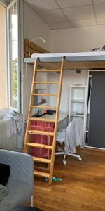 Studio 14m² (réf 2127923) - Photo 3