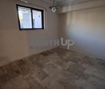 Διαμέρισμα για ενοικίαση Κορωπί - Photo 5