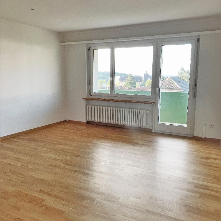 Rosenbergquartier mit Fernsicht - Photo 1