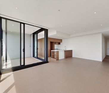 2005/3 Network Place, North Ryde NSW 2113 - Apartment For Rent | Do... - Photo 5