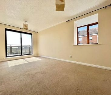 Horse Sands Close, Eastney - Photo 3